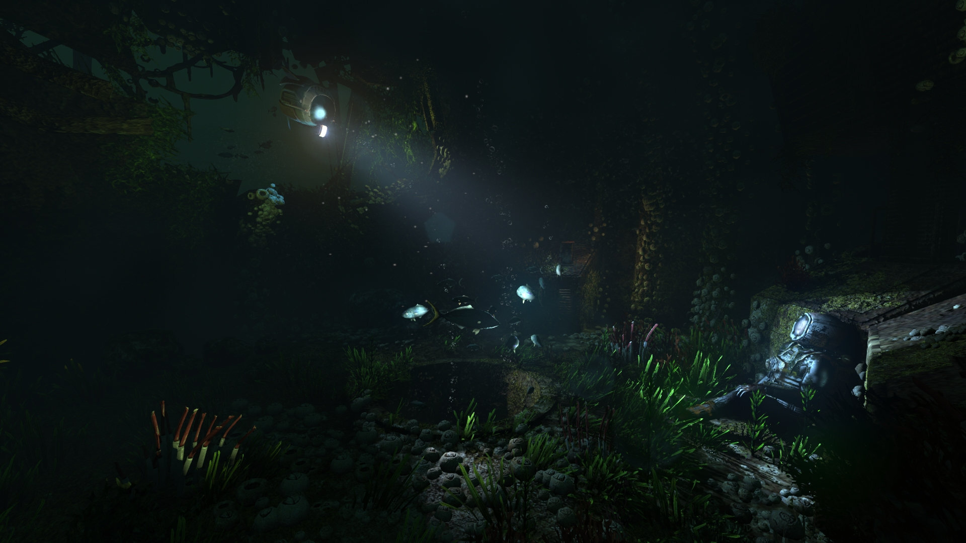 screenshot5