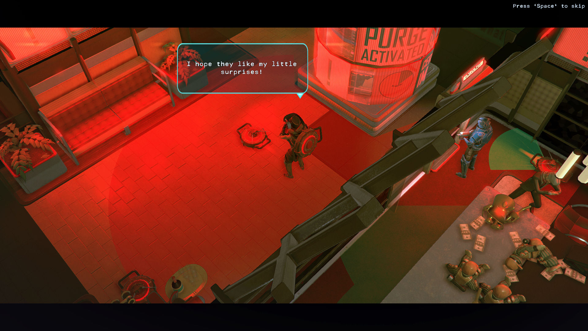 screenshot7