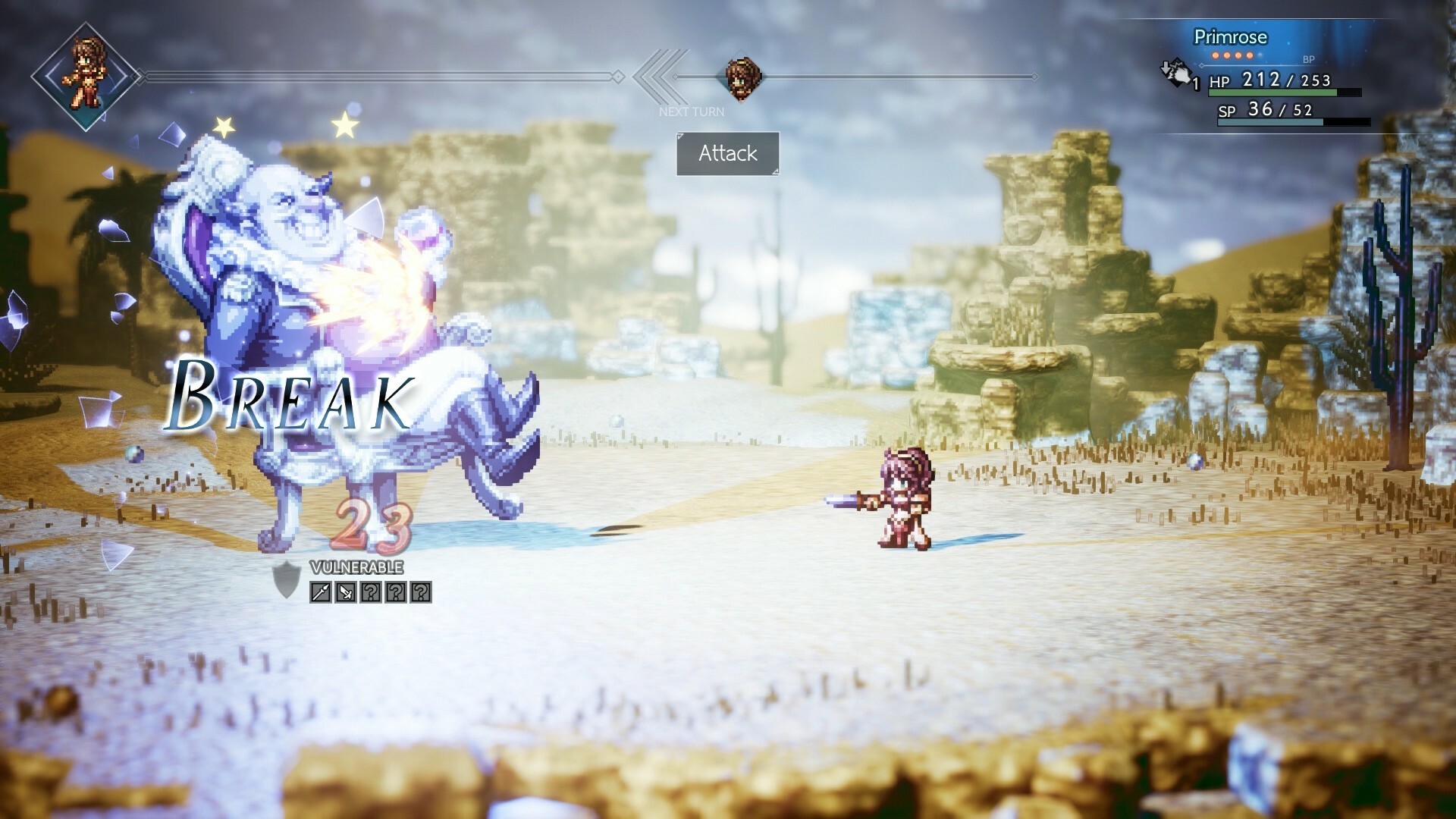 screenshot9