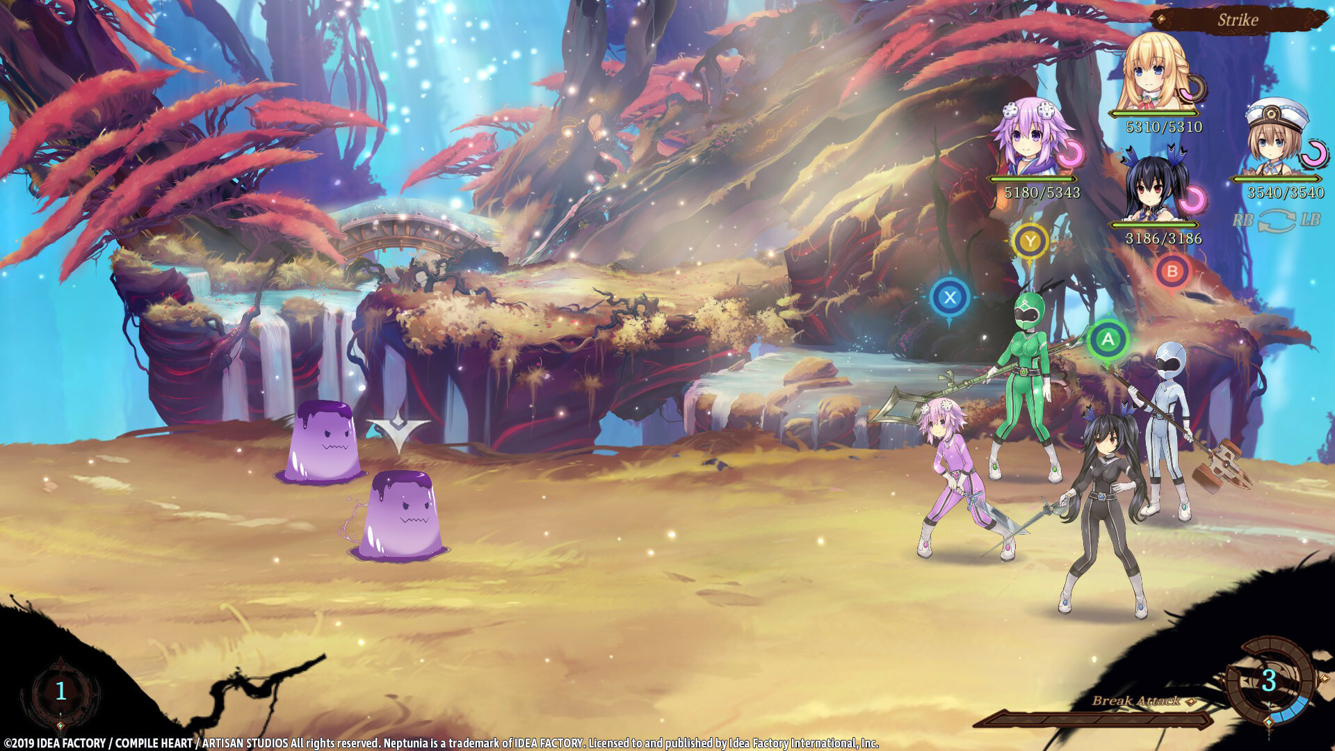 screenshot6