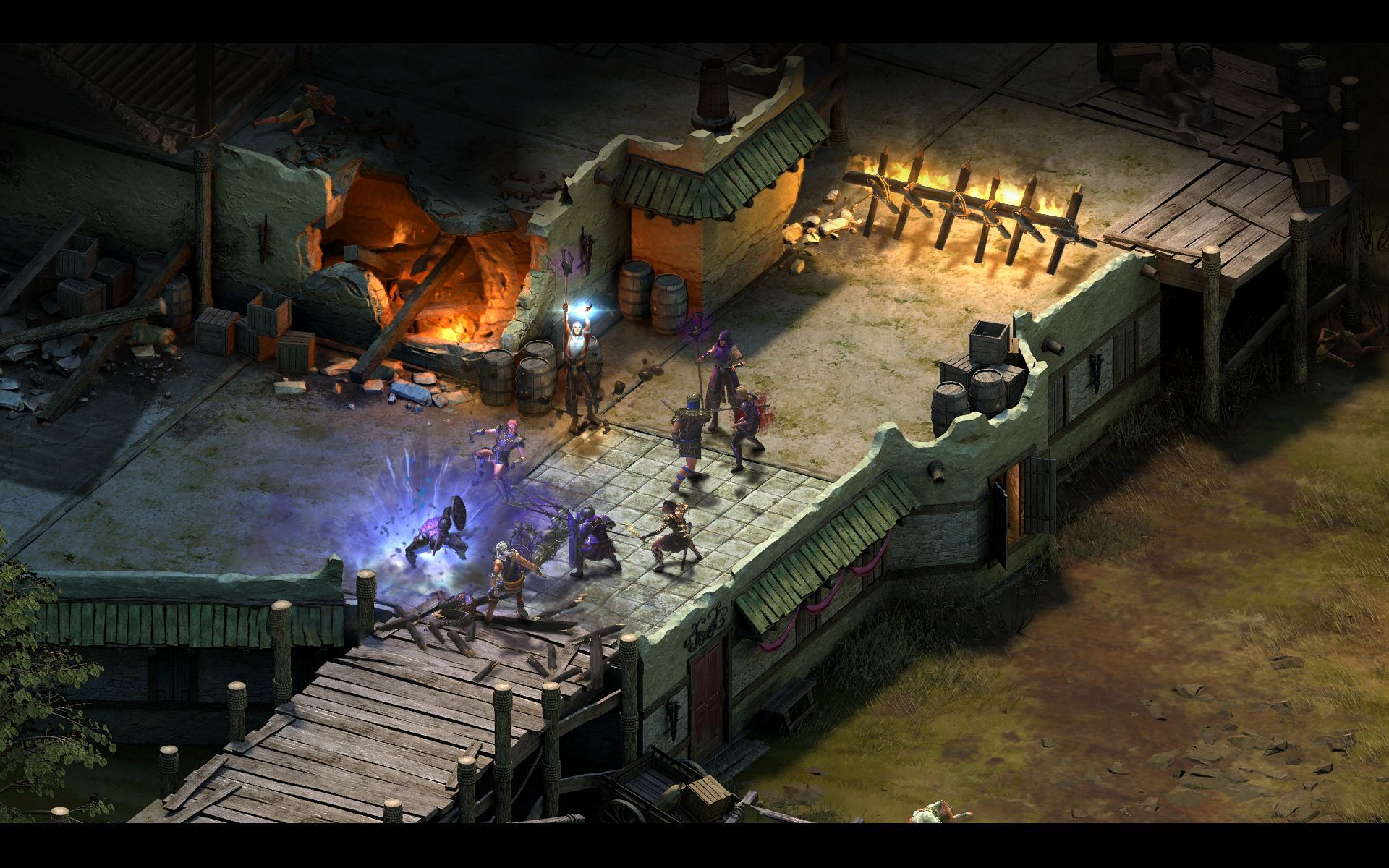 screenshot4