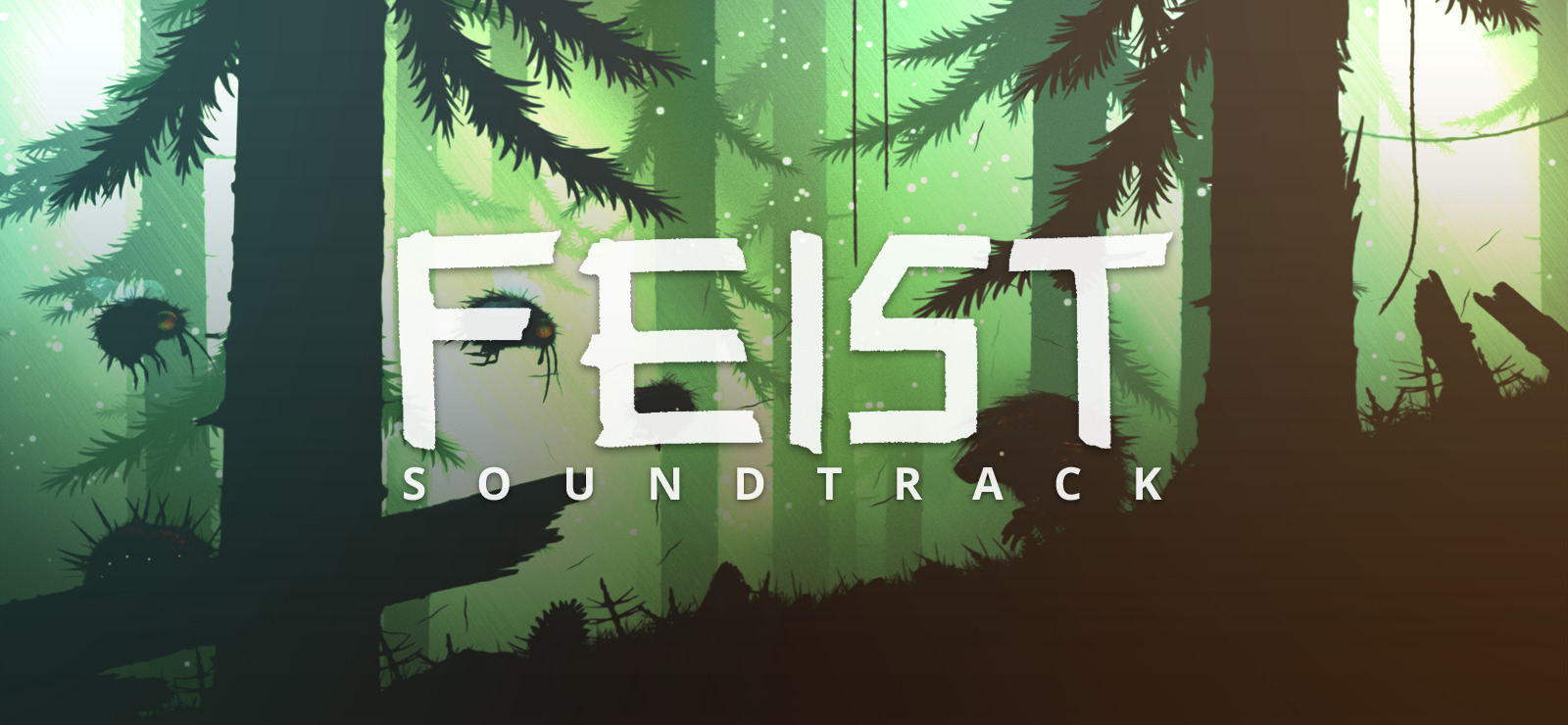 Feist Soundtrack On GOG.Com