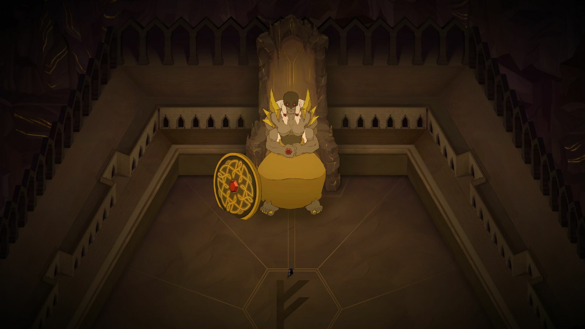 screenshot10