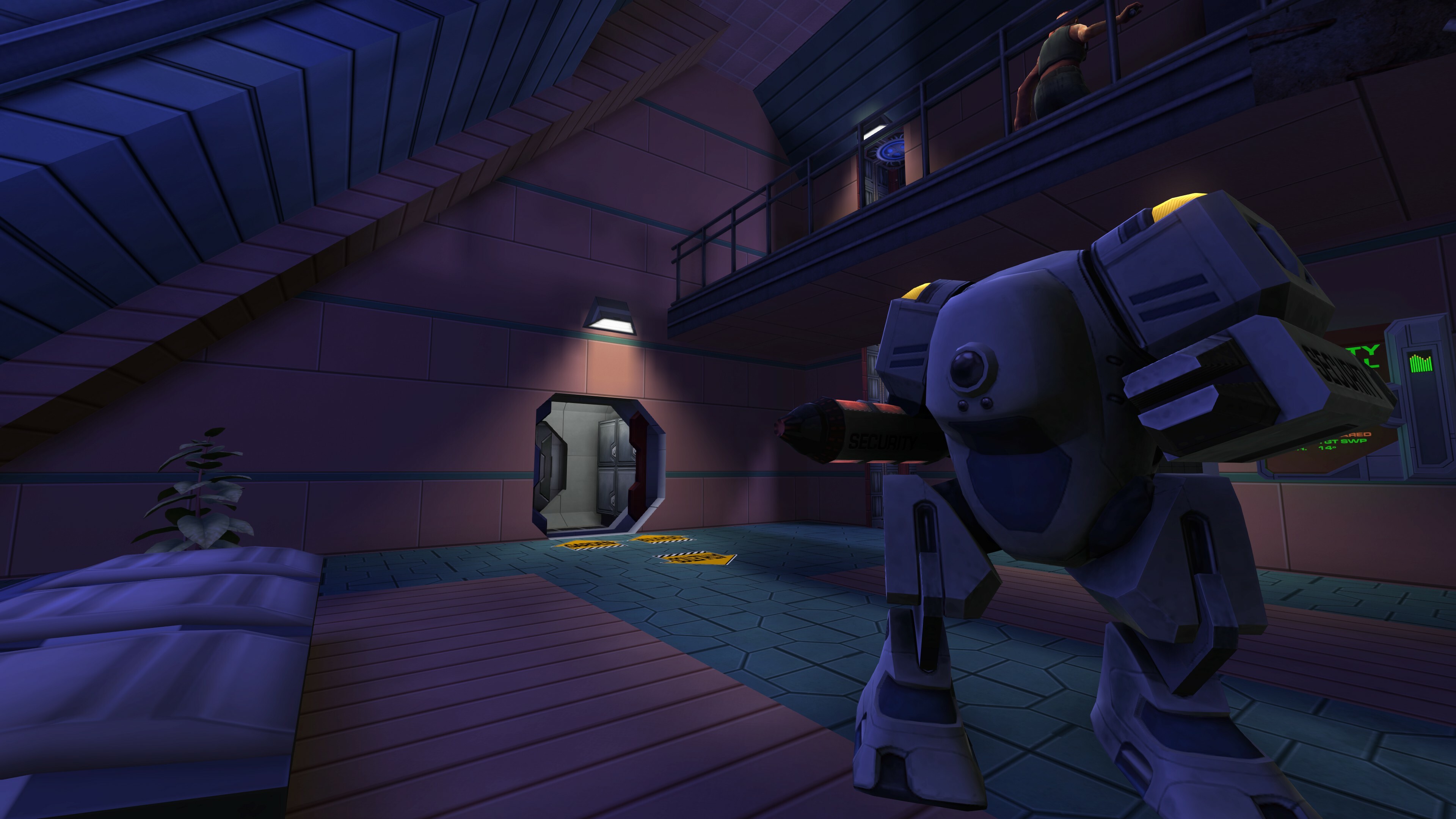 screenshot3