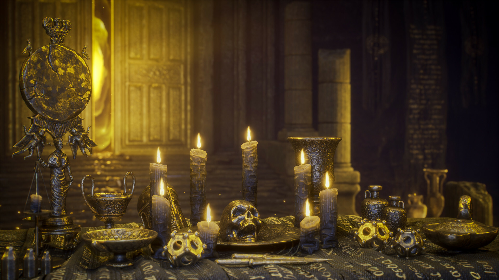 screenshot8