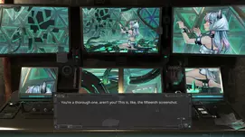 Screenshot 15