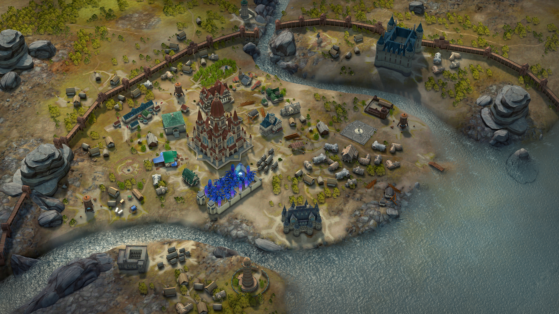 screenshot10