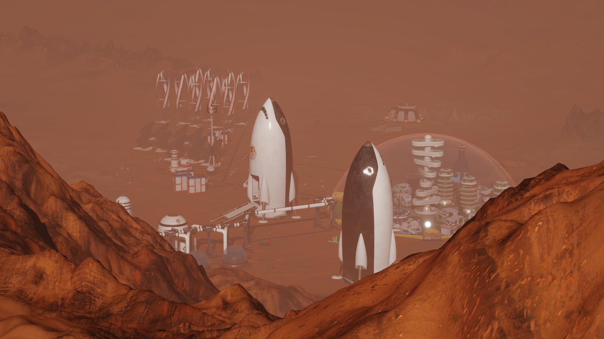 screenshot7