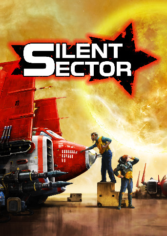 Silent Sector