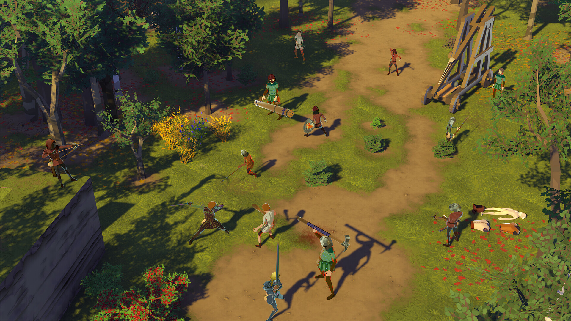 screenshot7