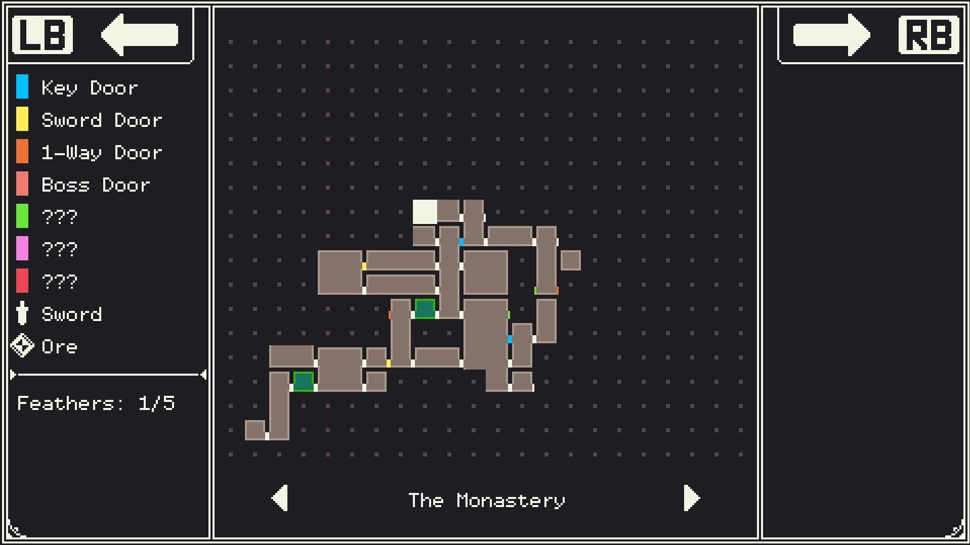 screenshot7