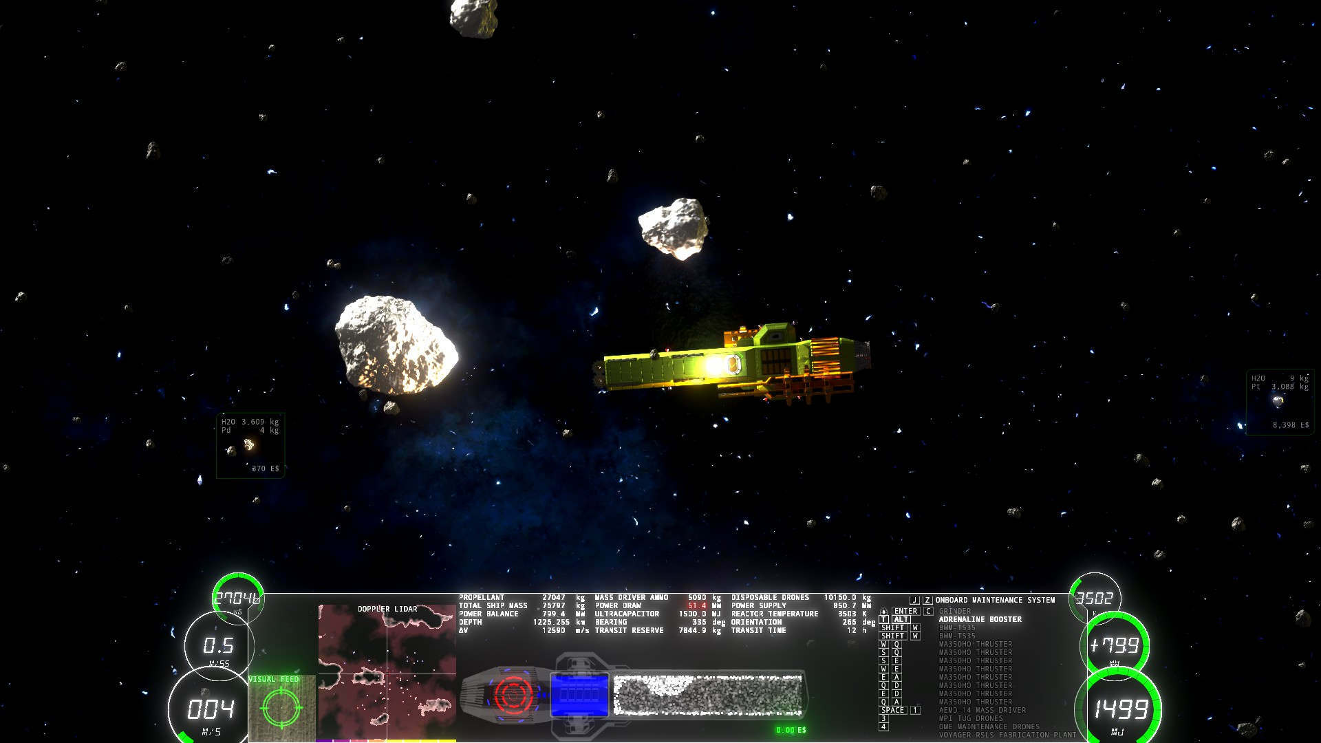 screenshot2