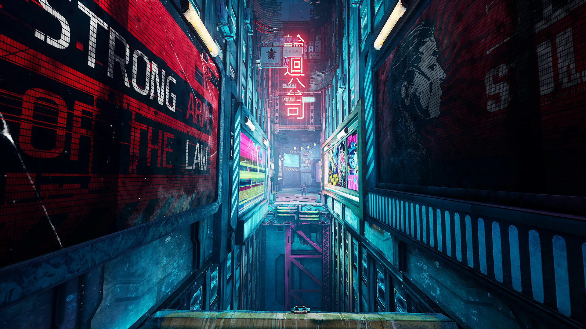 screenshot3