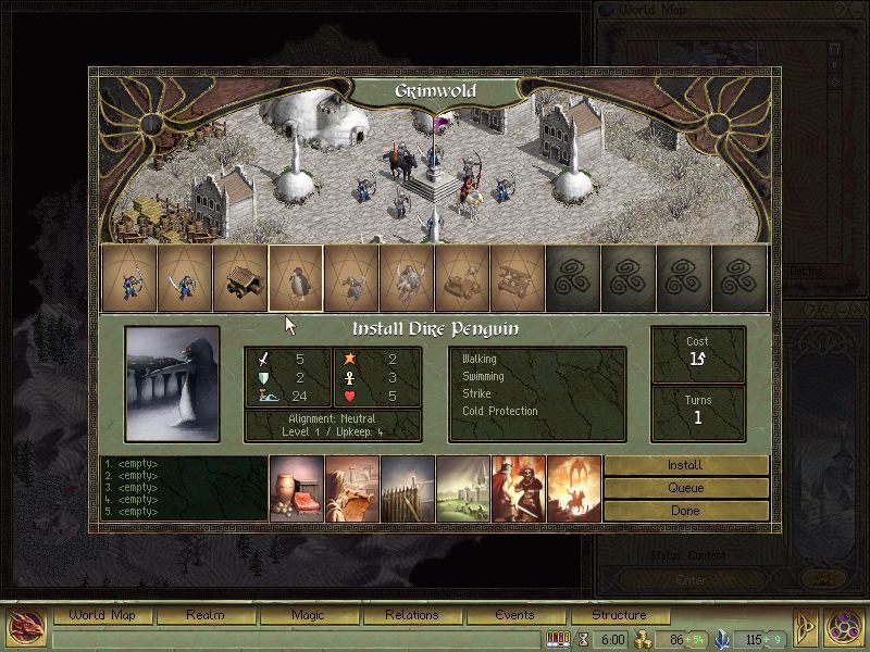 screenshot3