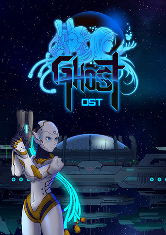 166f9d55-555e-efe4-e904-a6fc7fdd1712