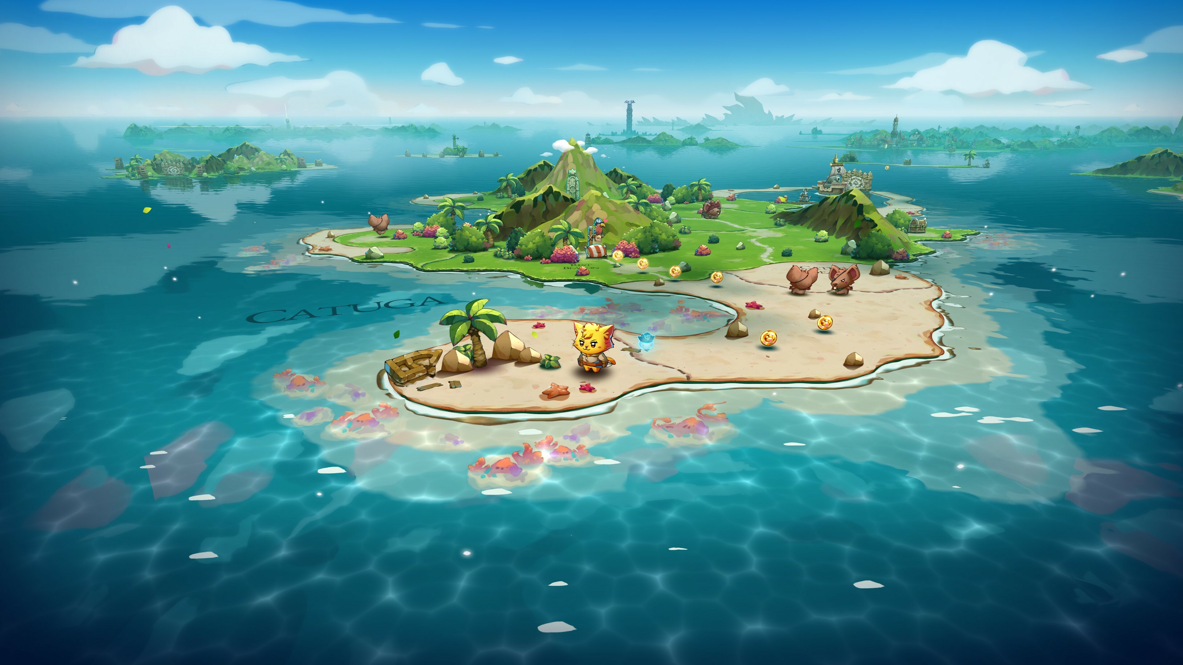 screenshot5