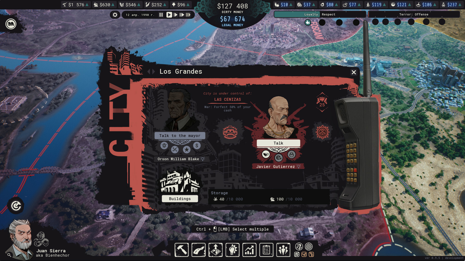 screenshot2