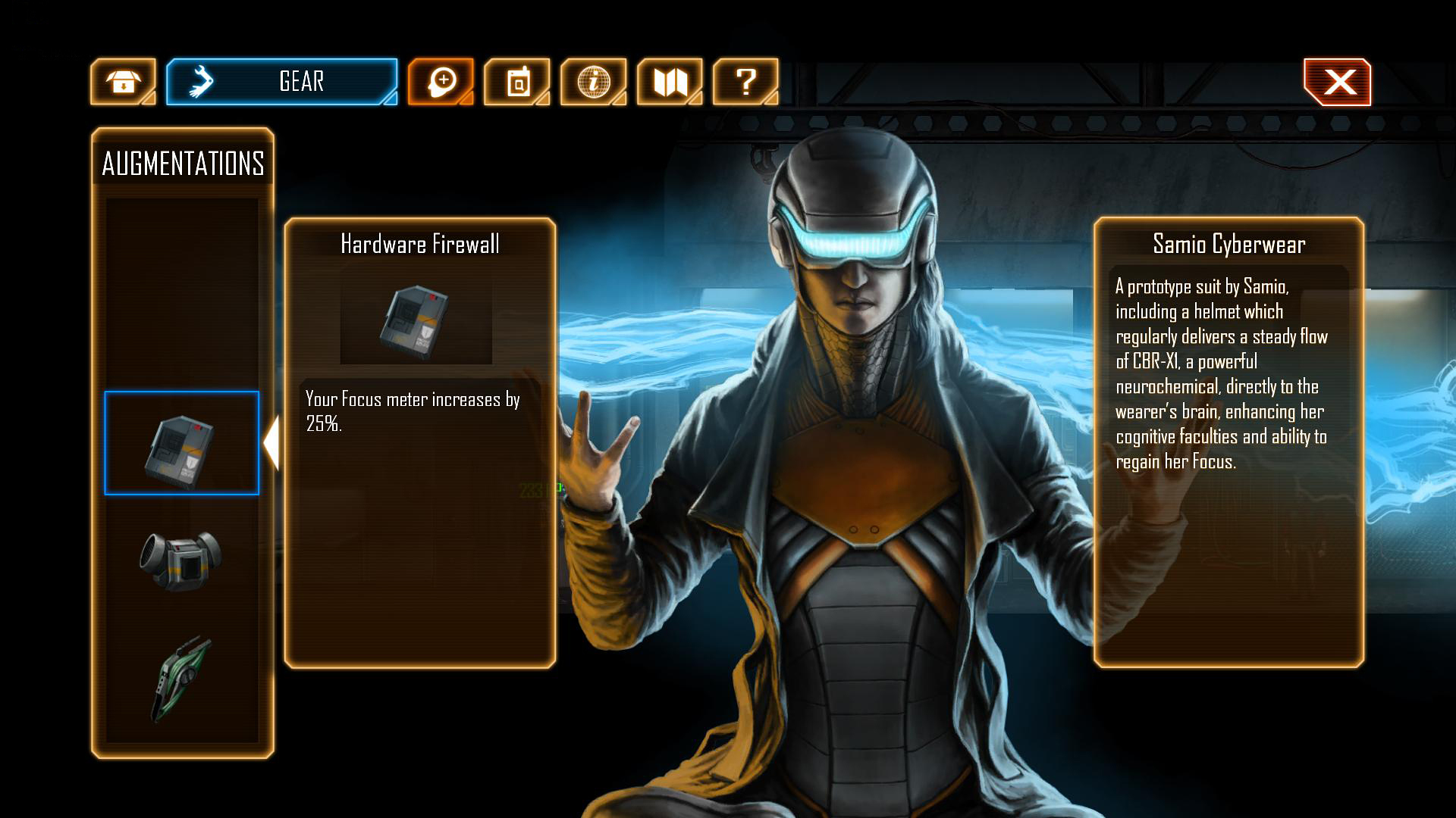 screenshot10