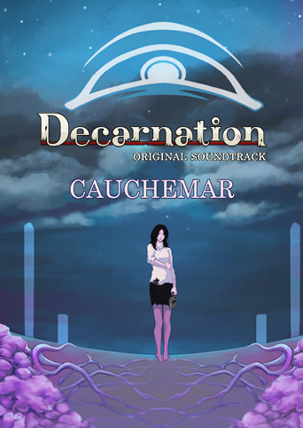 20888fa1-b3eb-7366-12a2-58b08da21b6f