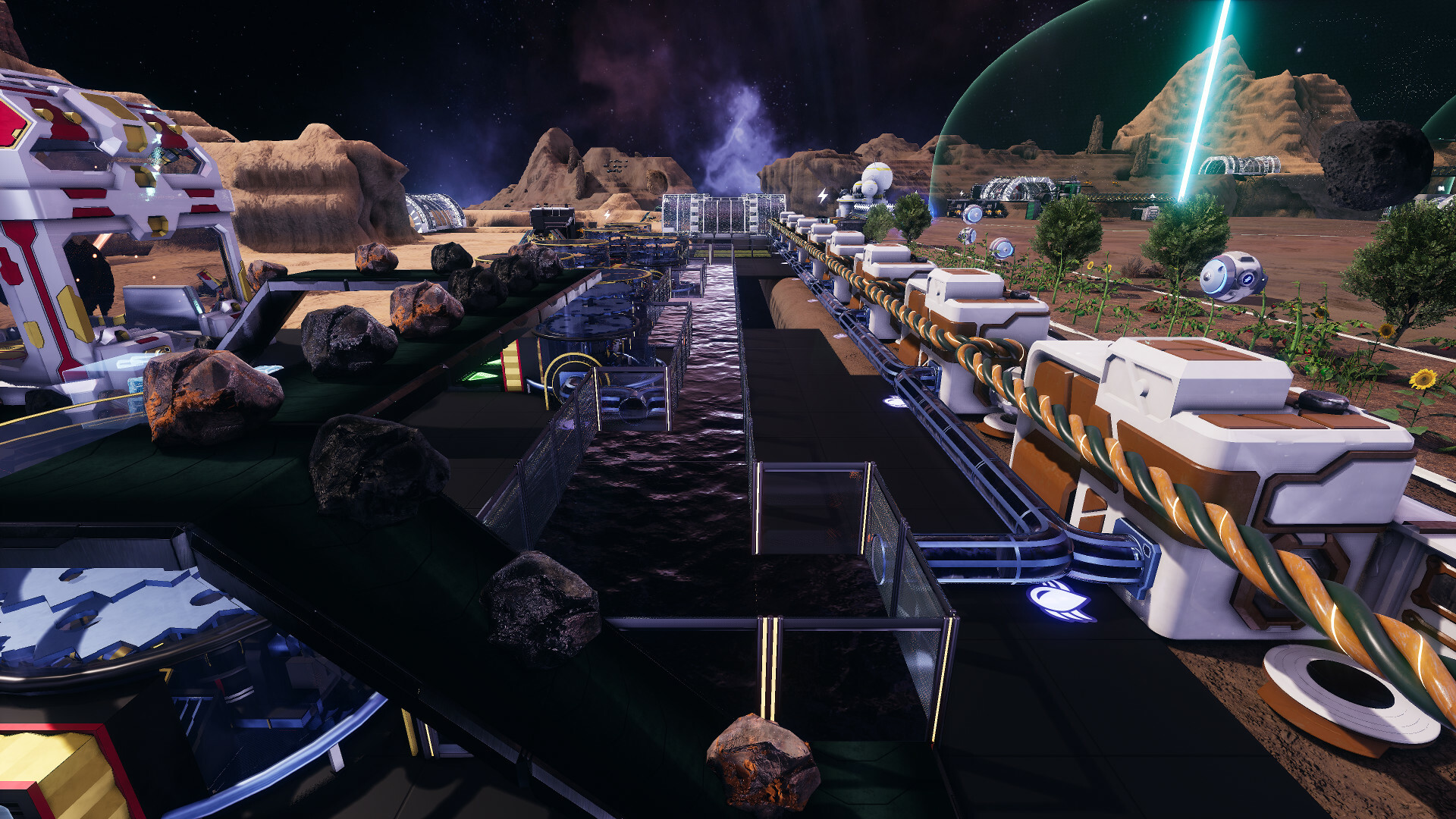 screenshot6