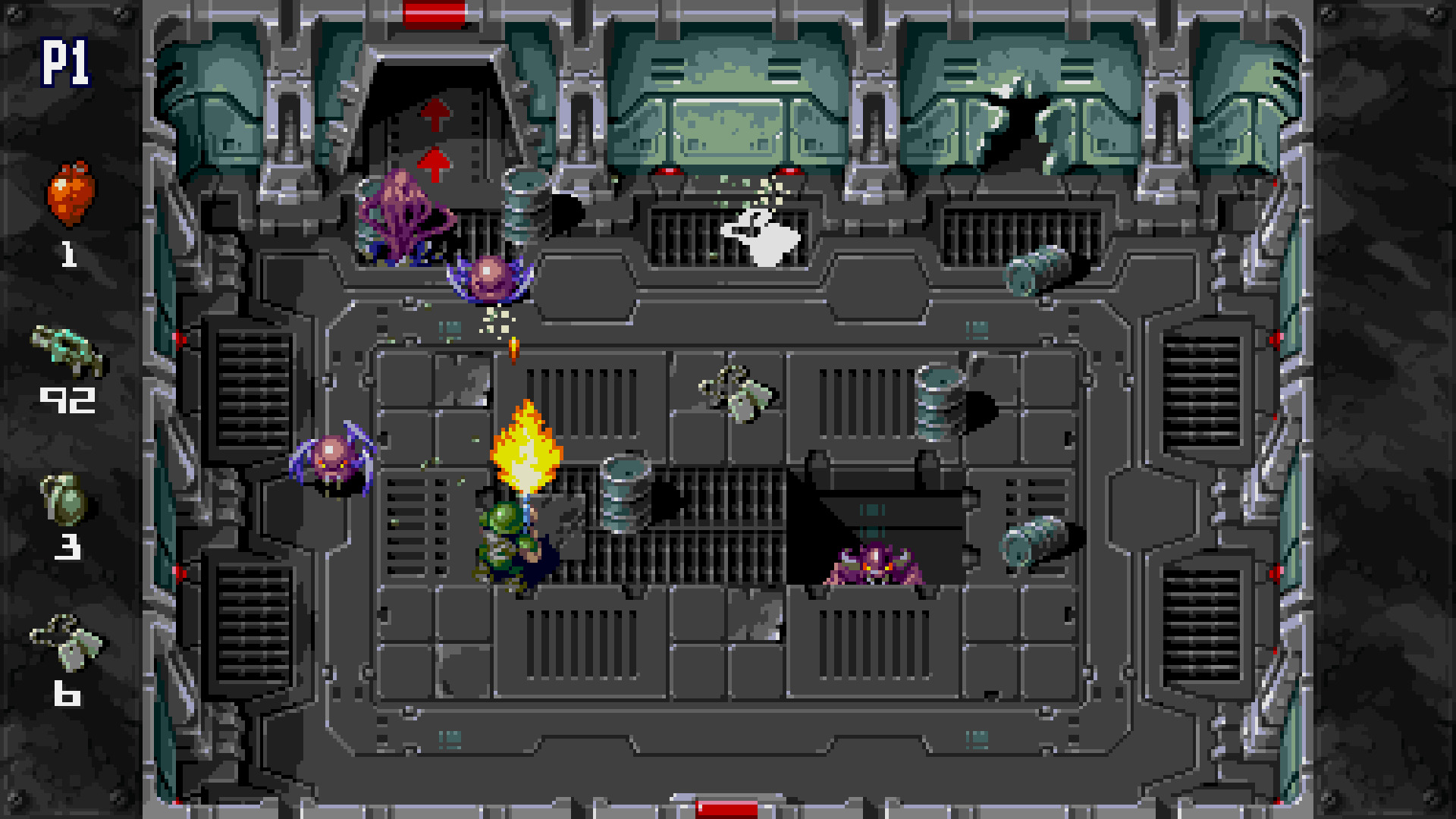 screenshot3
