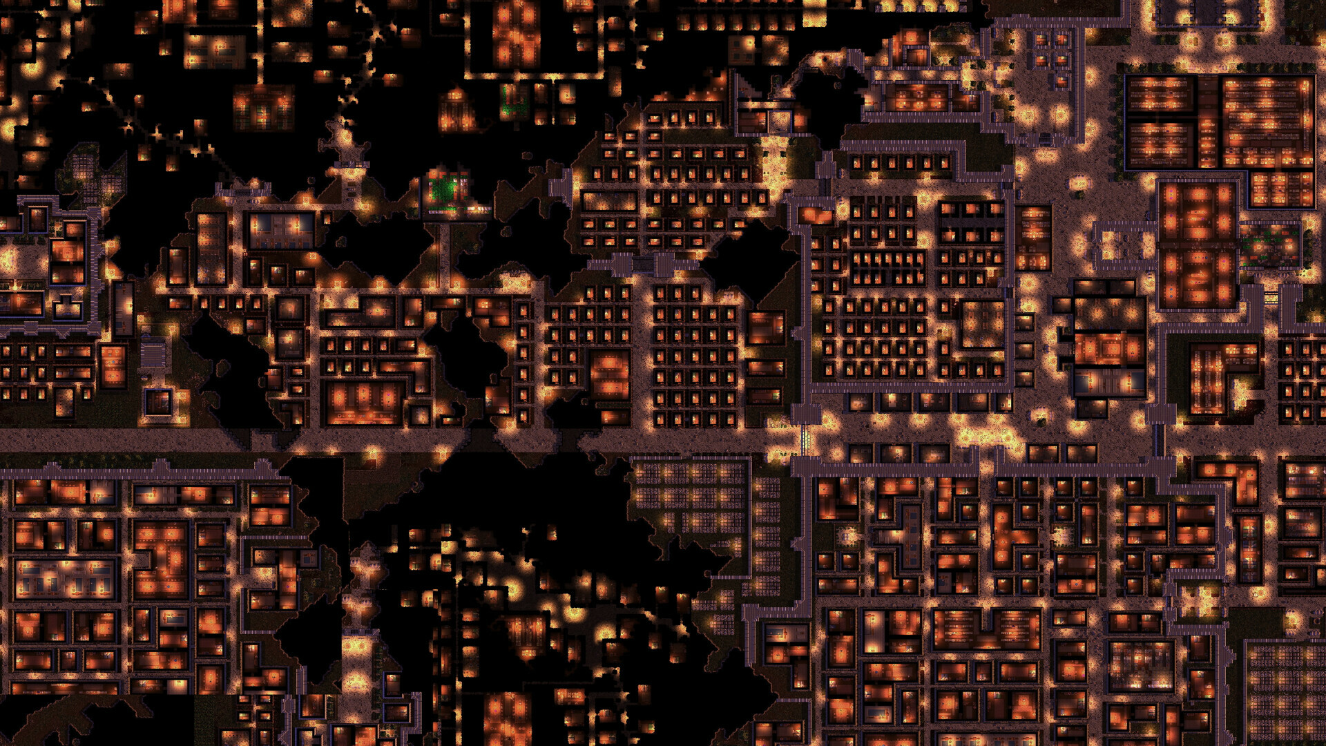 screenshot3