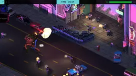 Screenshot 15