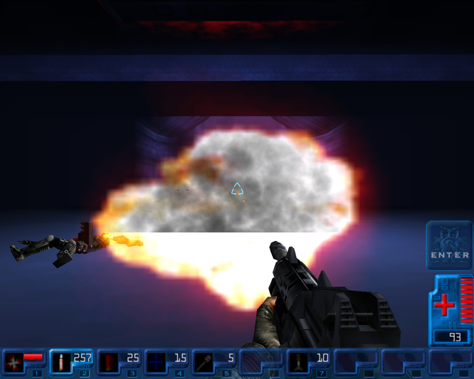 screenshot6
