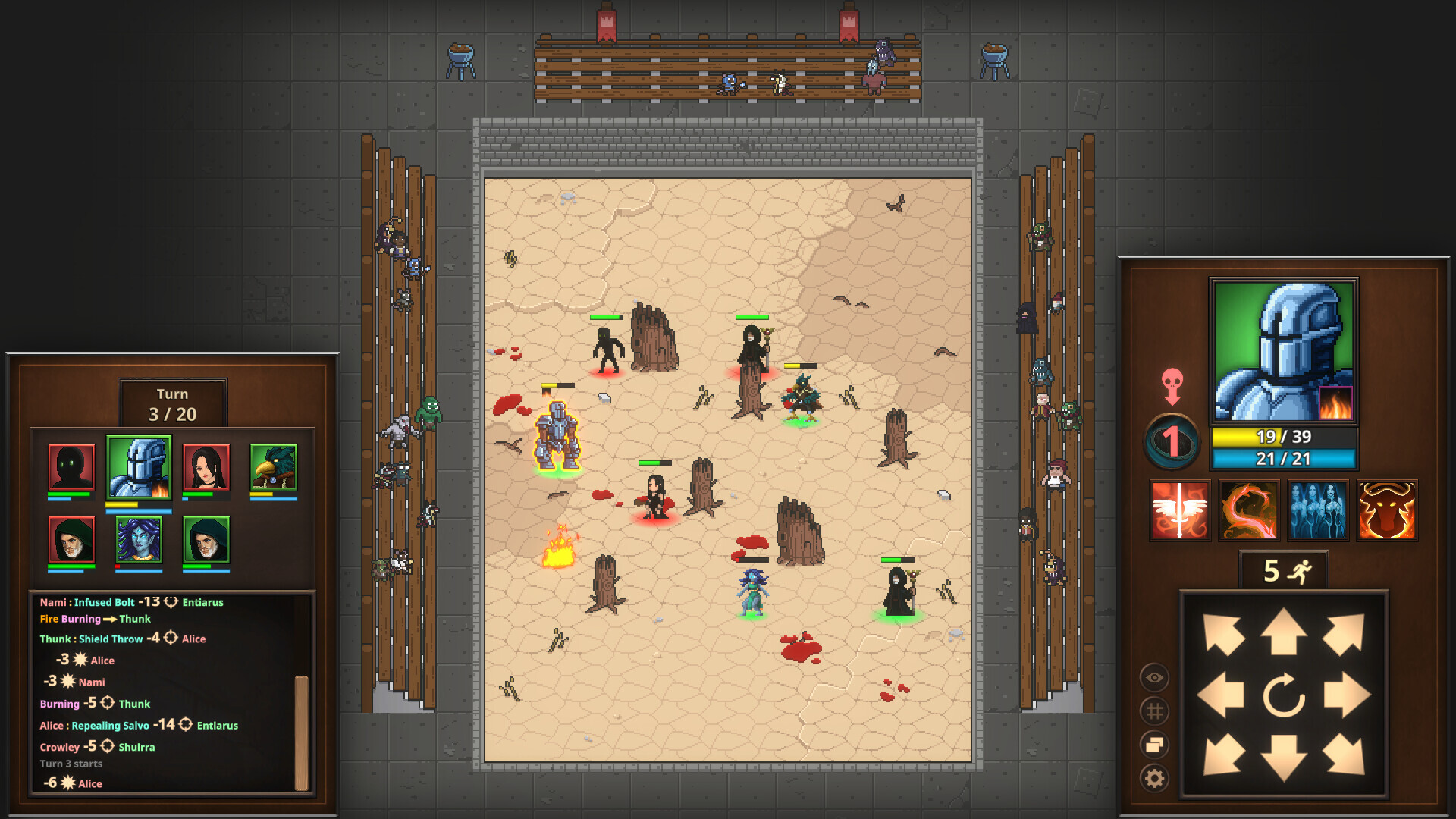 screenshot3