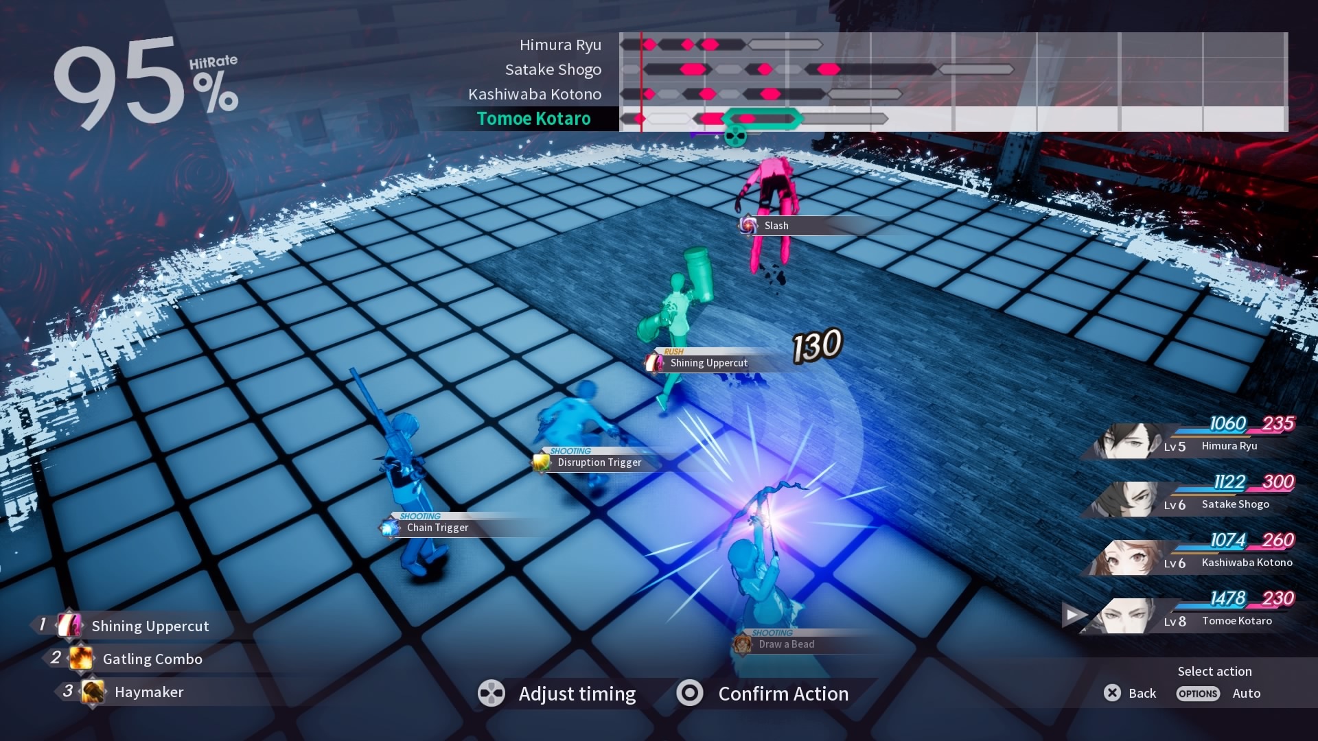 screenshot2