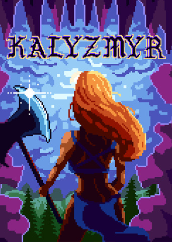 67dc0bbe-f15d-394d-a75e-f338ef32d12e