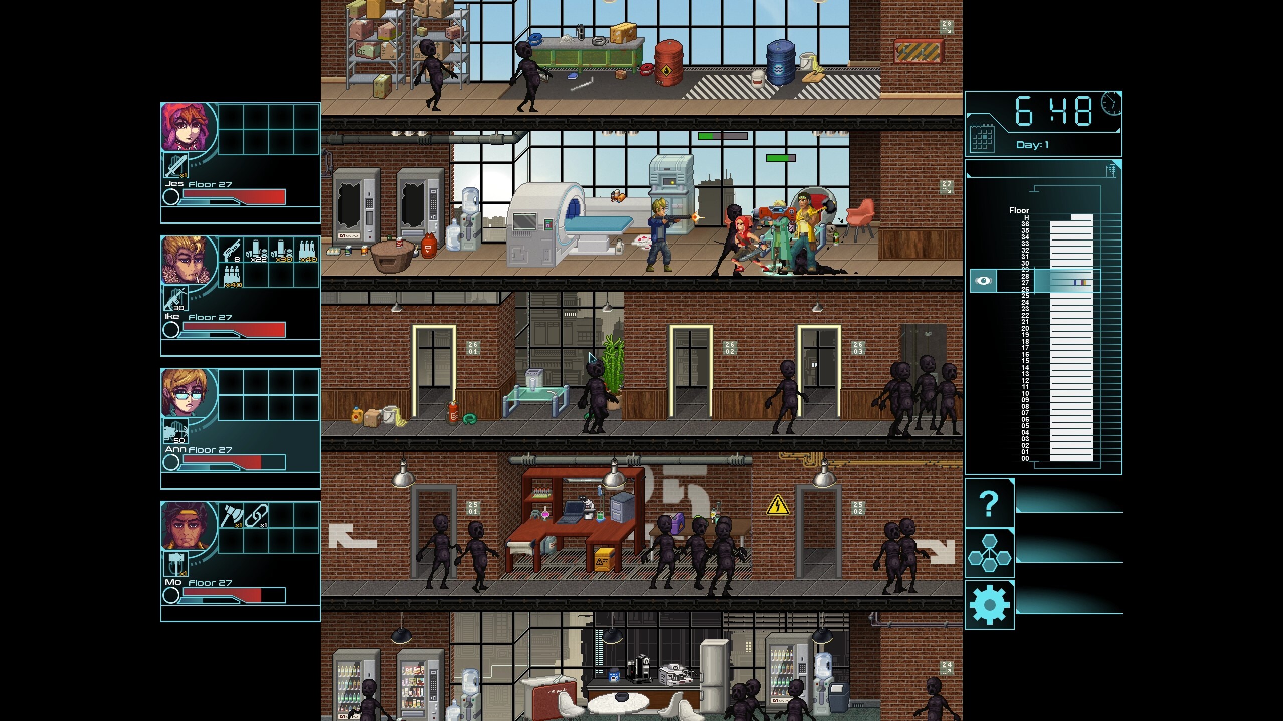 screenshot8