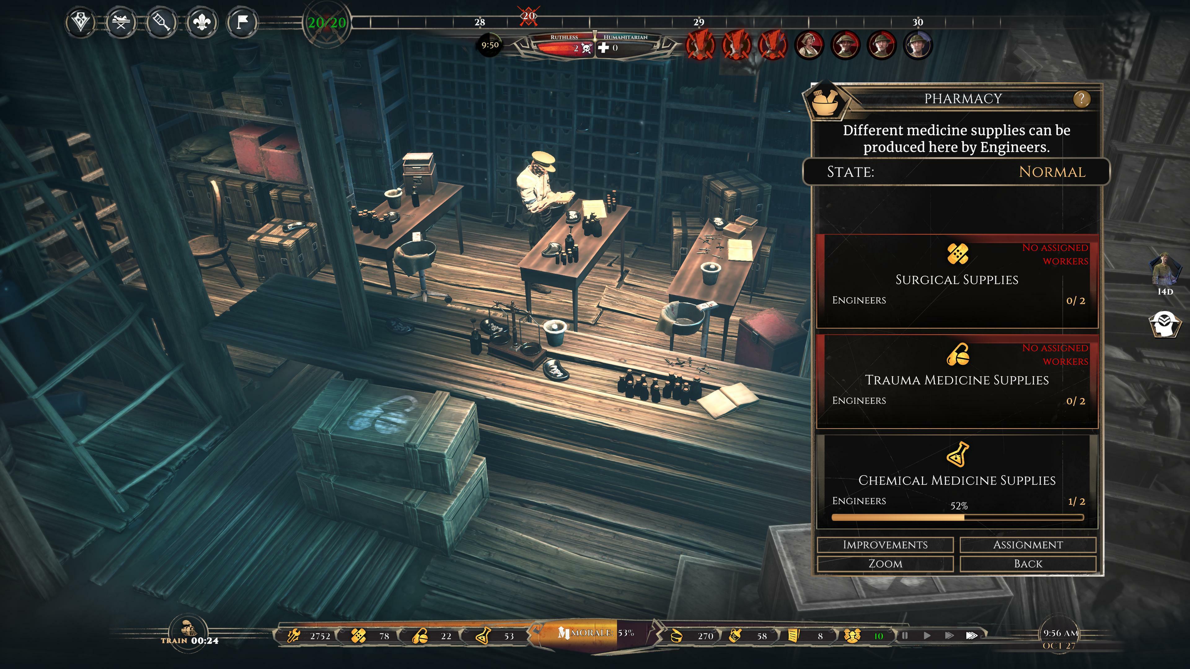 screenshot2