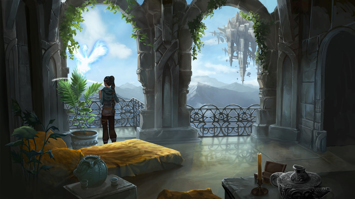 screenshot4