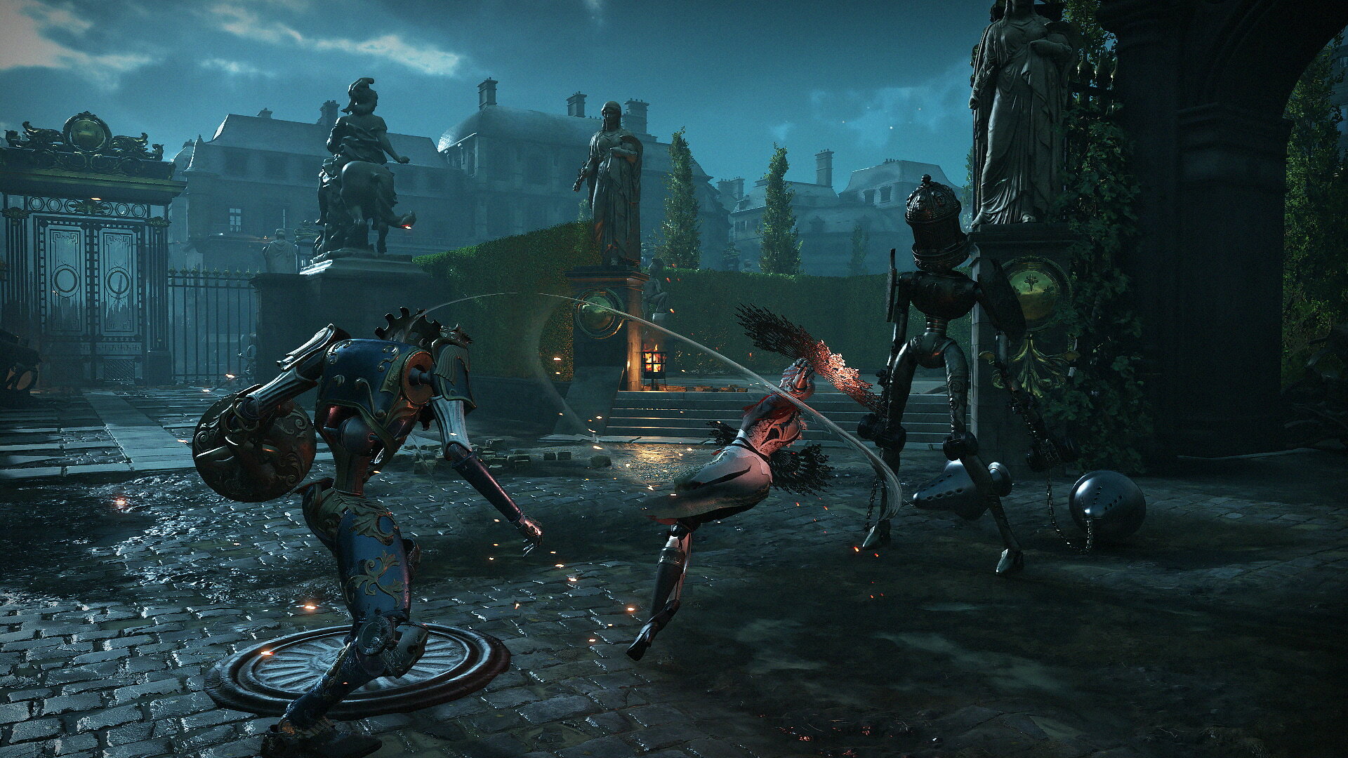 screenshot6