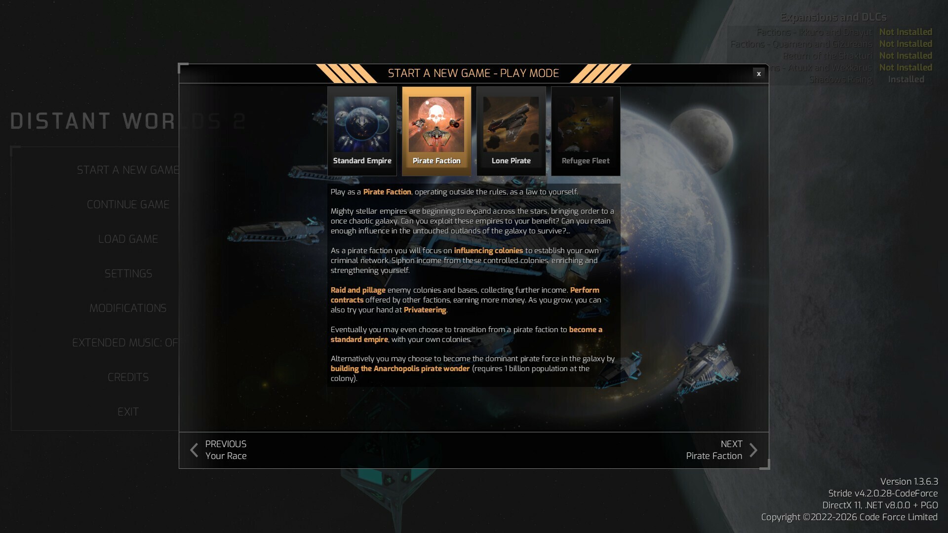 screenshot8