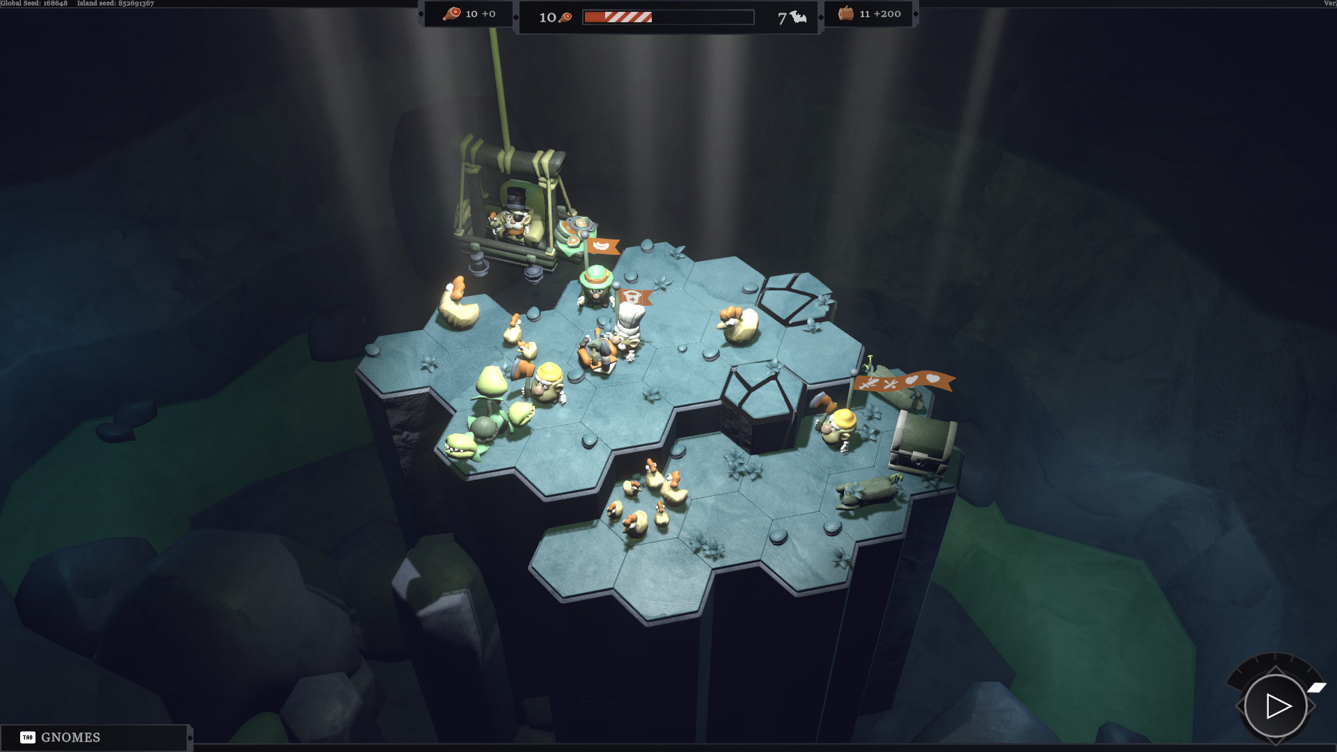 screenshot4