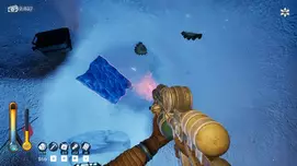 Screenshot 17