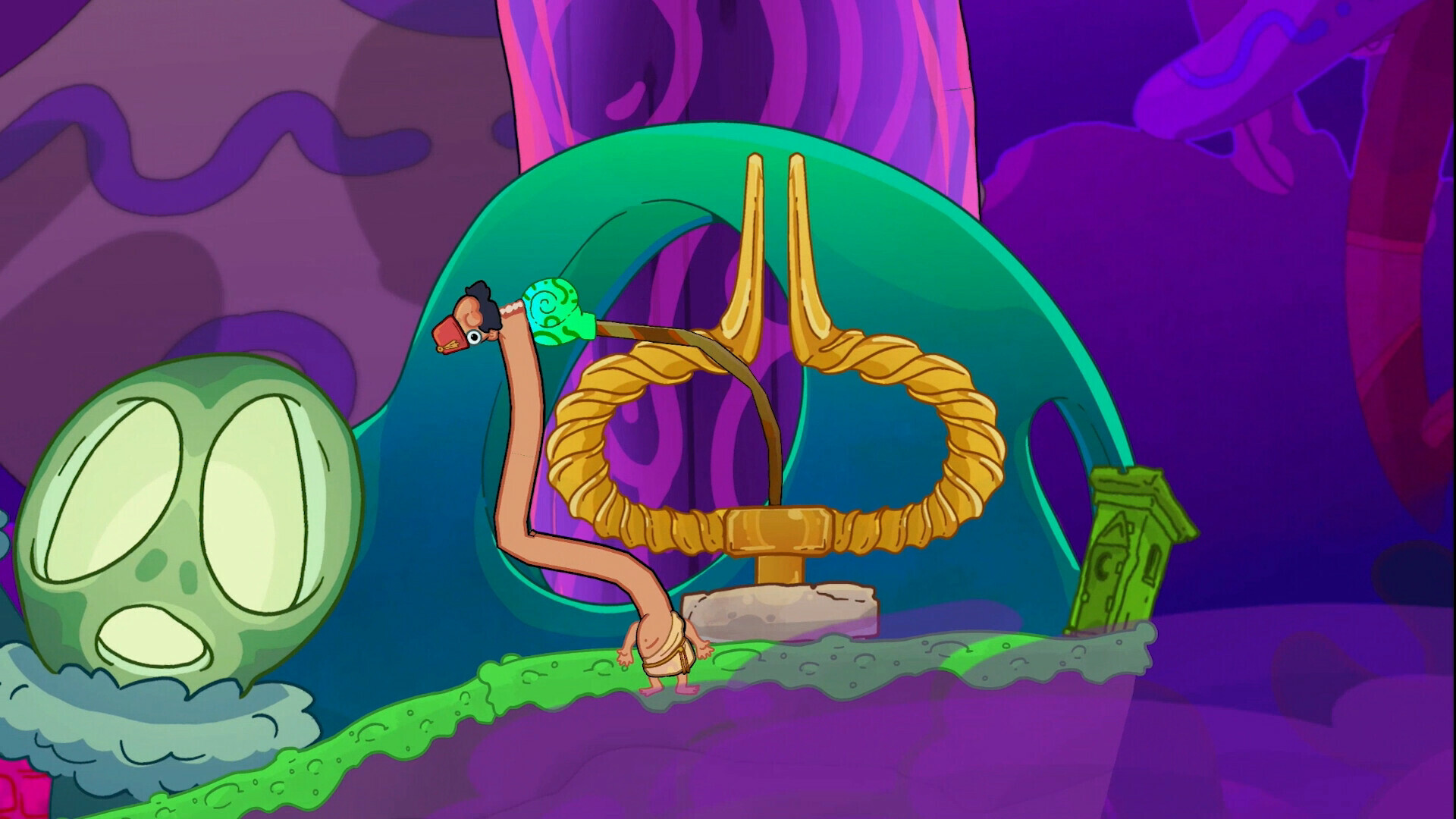 screenshot3