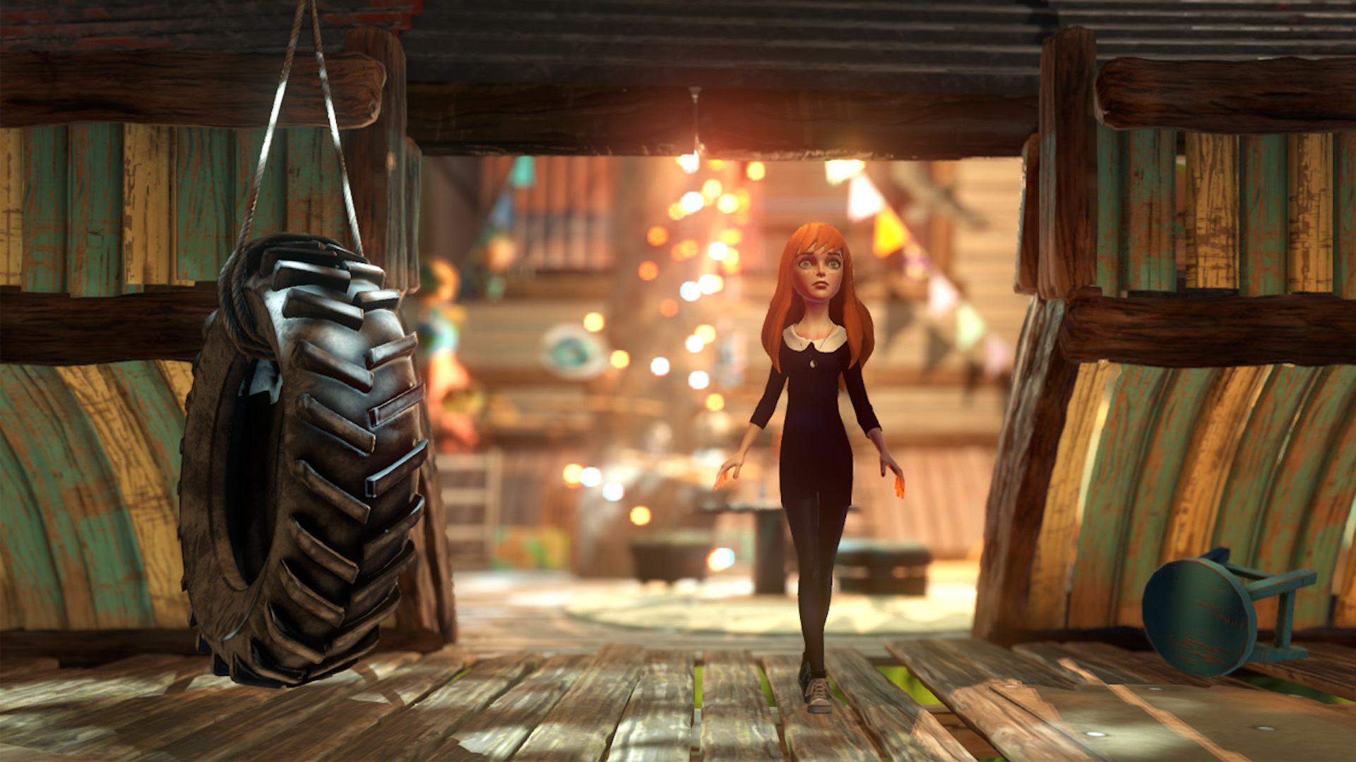 screenshot8