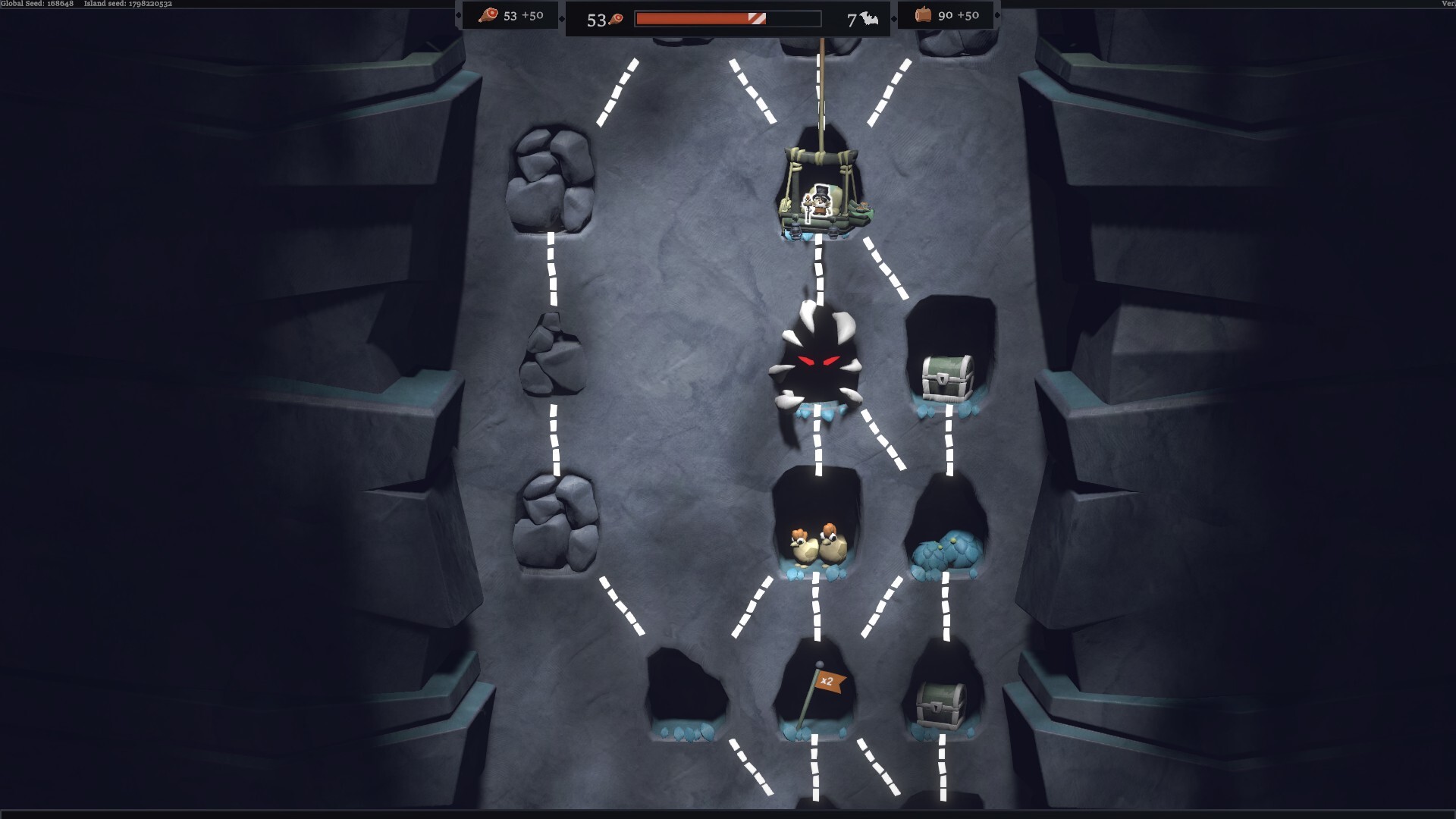 screenshot4