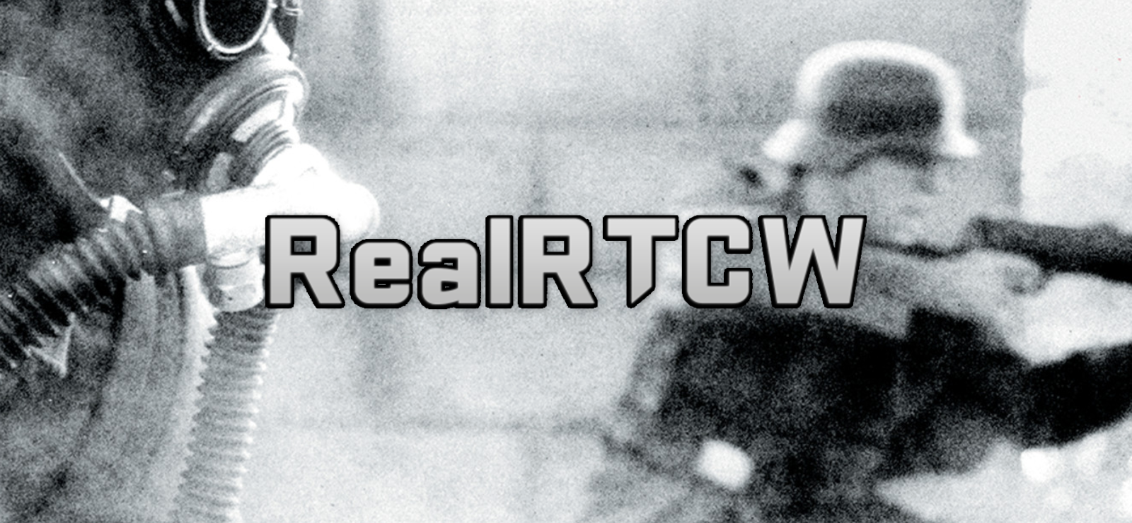 RealRTCW - Supporter Pack