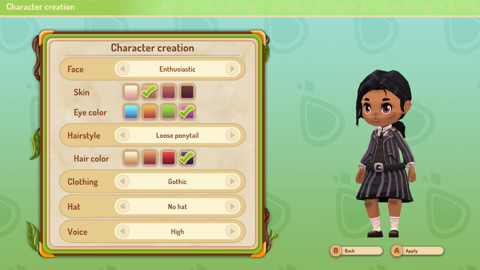 screenshot7