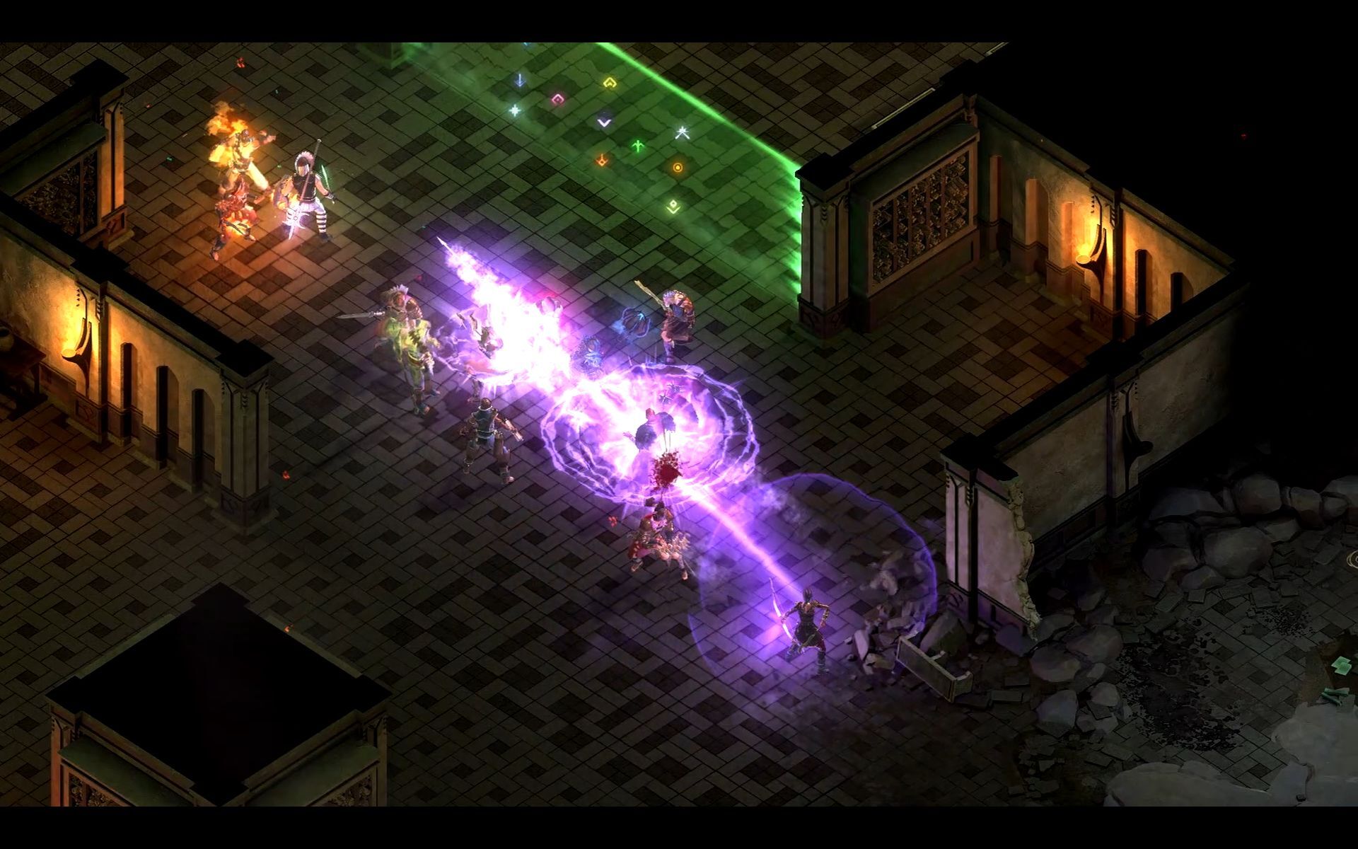 screenshot2