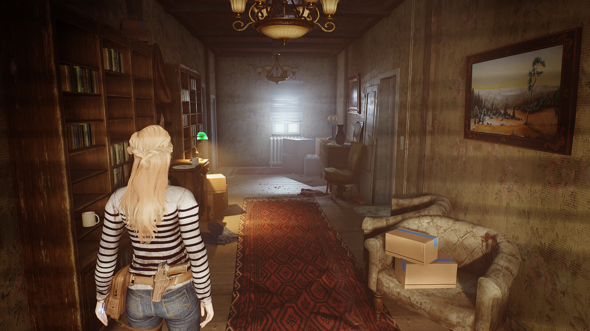 screenshot9