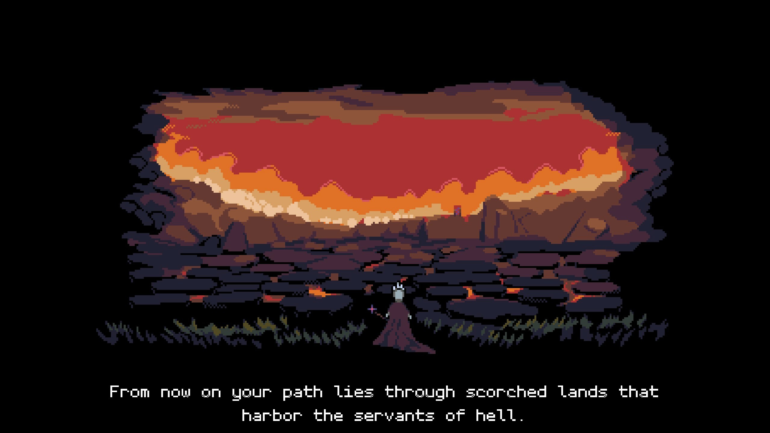 screenshot4