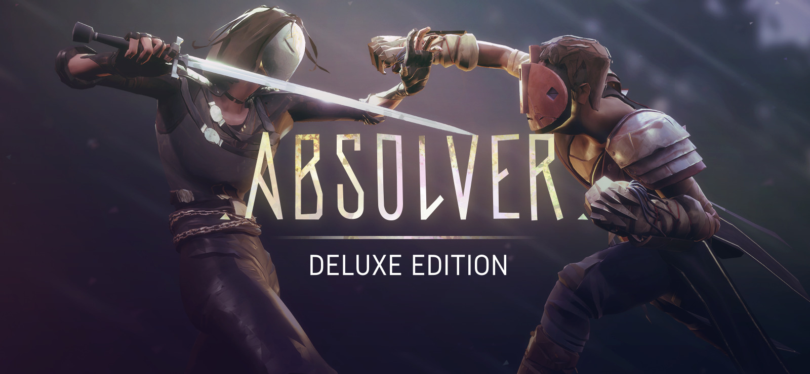 Absolver steam chart фото 17