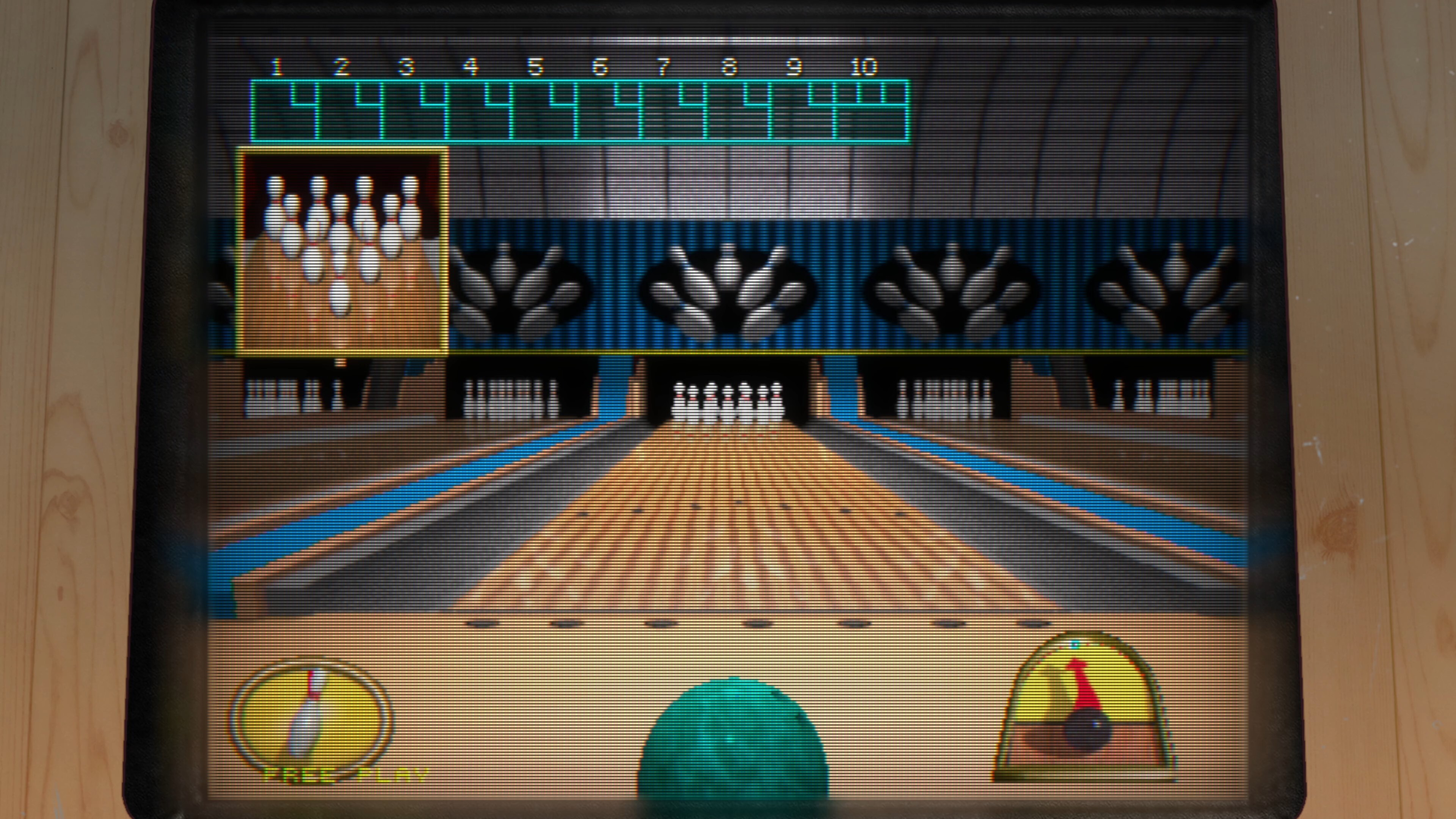screenshot6