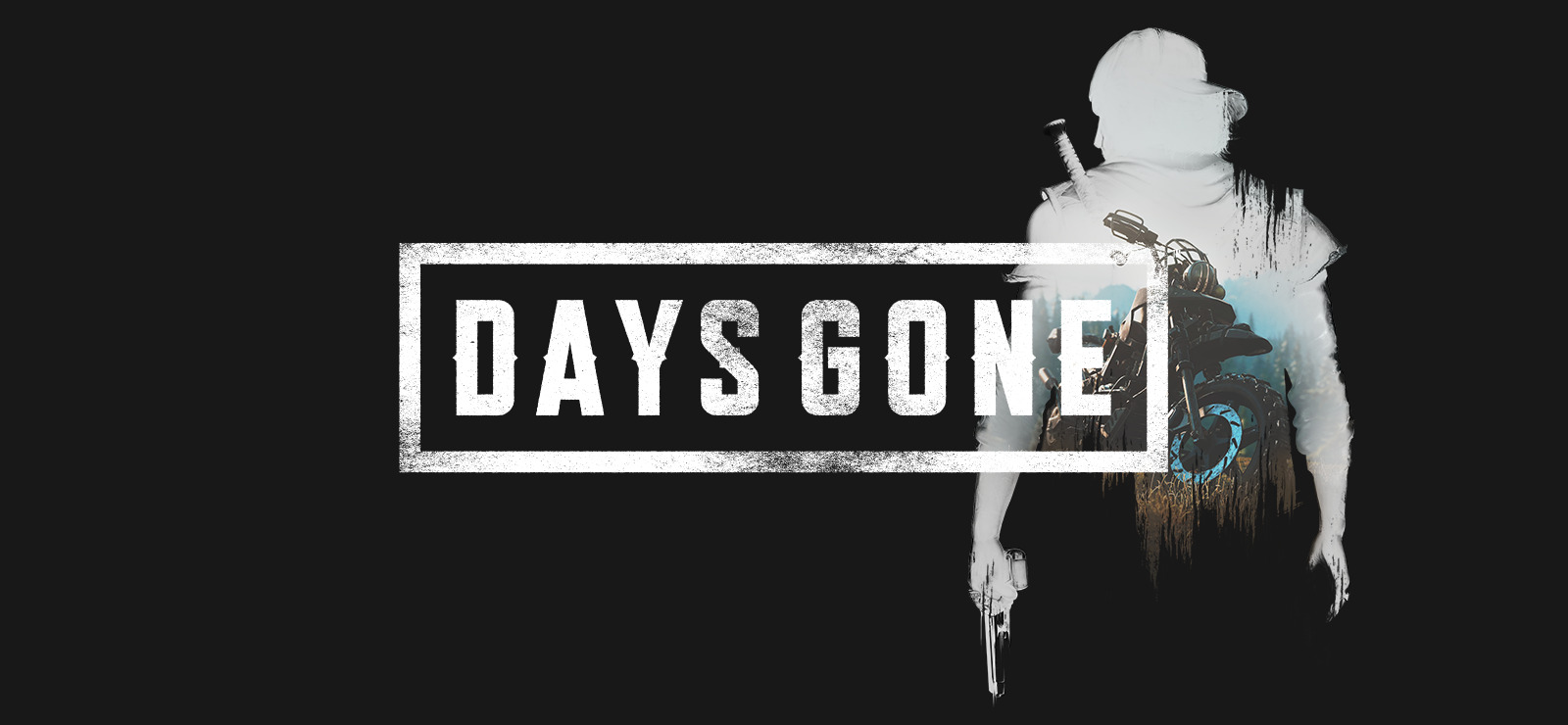 Days Gone Studio Confirms New Open-World Game With Multiplayer