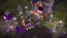 Screenshot 19